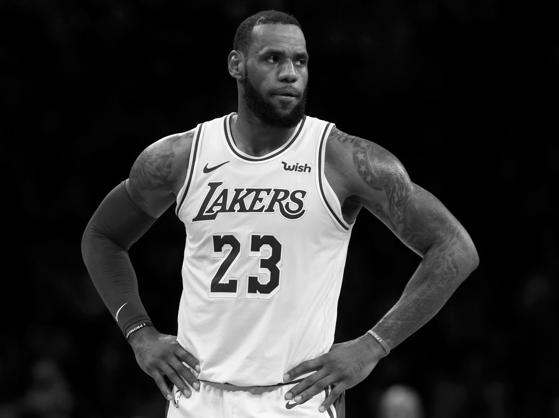 Lebron