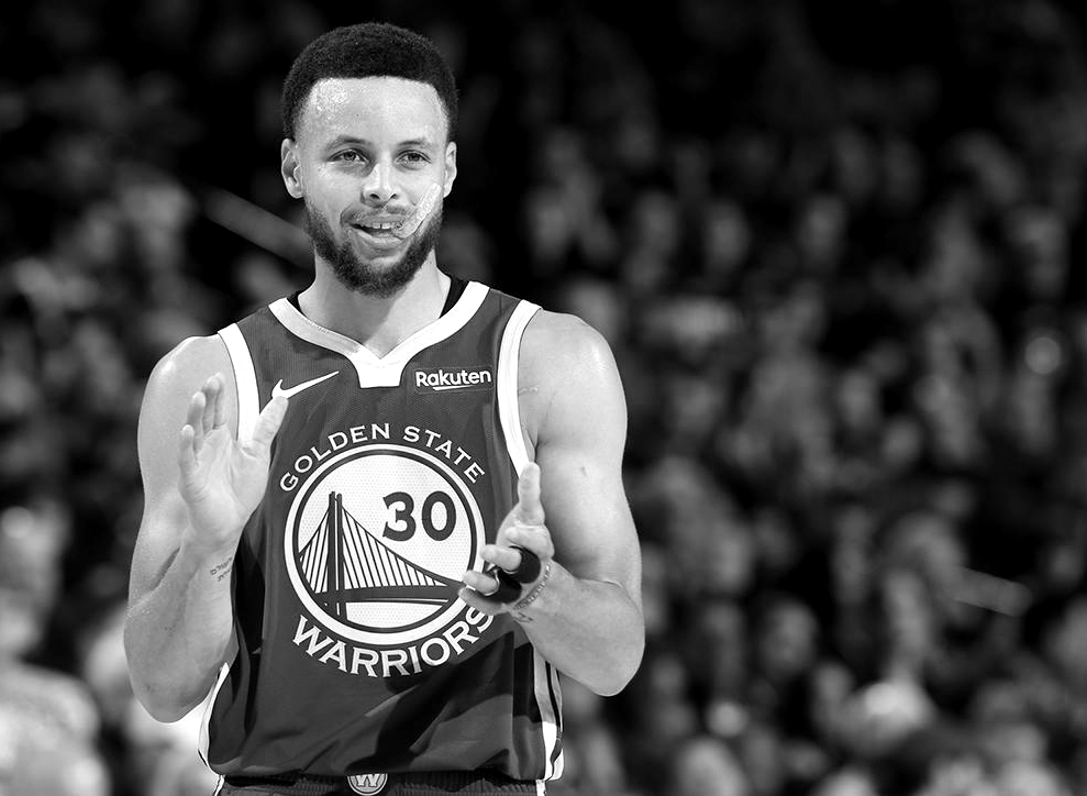03_James_Harden_NB