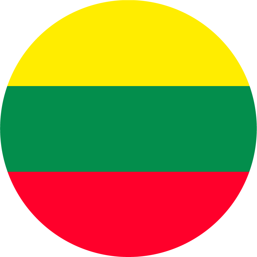 Lithuania