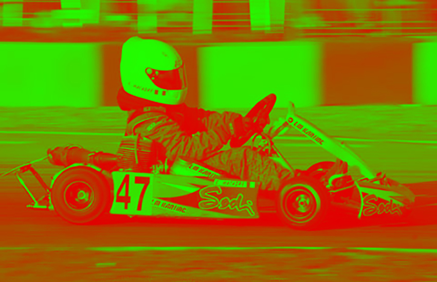 karts5