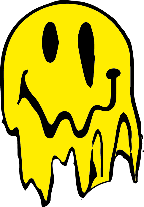 Smiley1.png