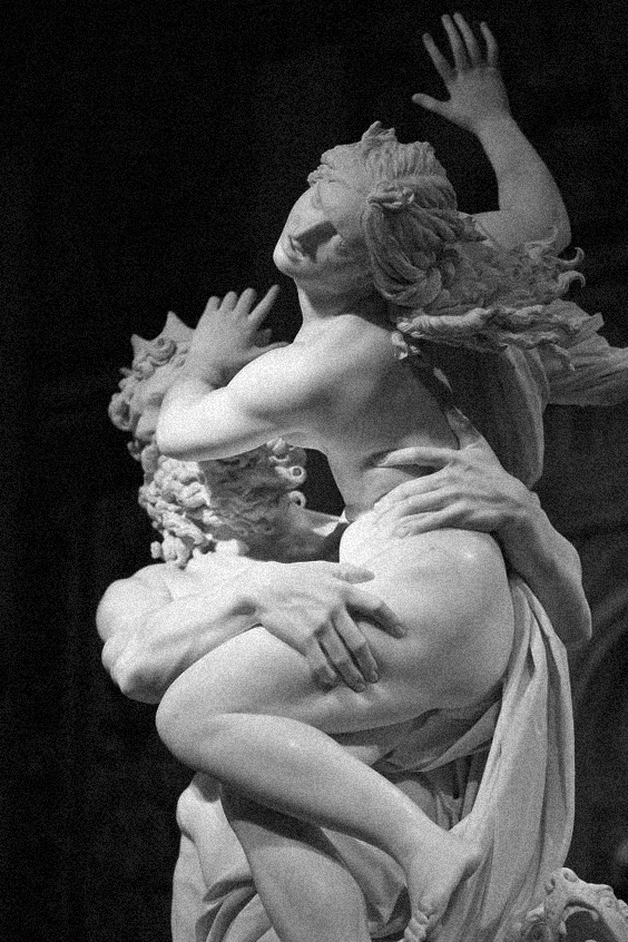 mary