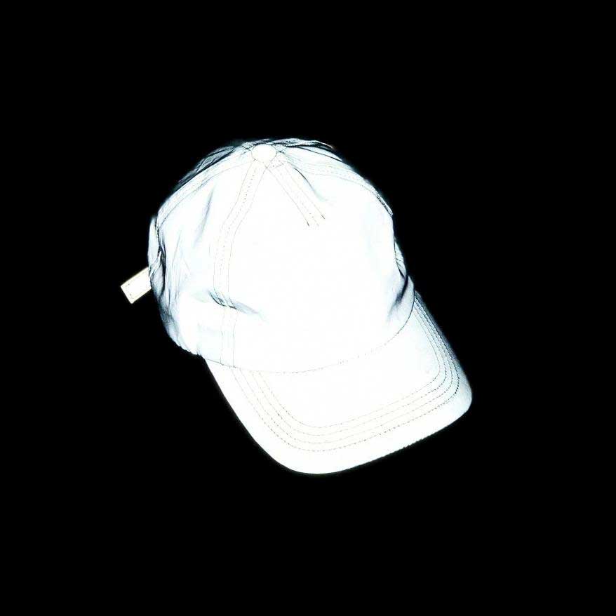 Picture of a cap