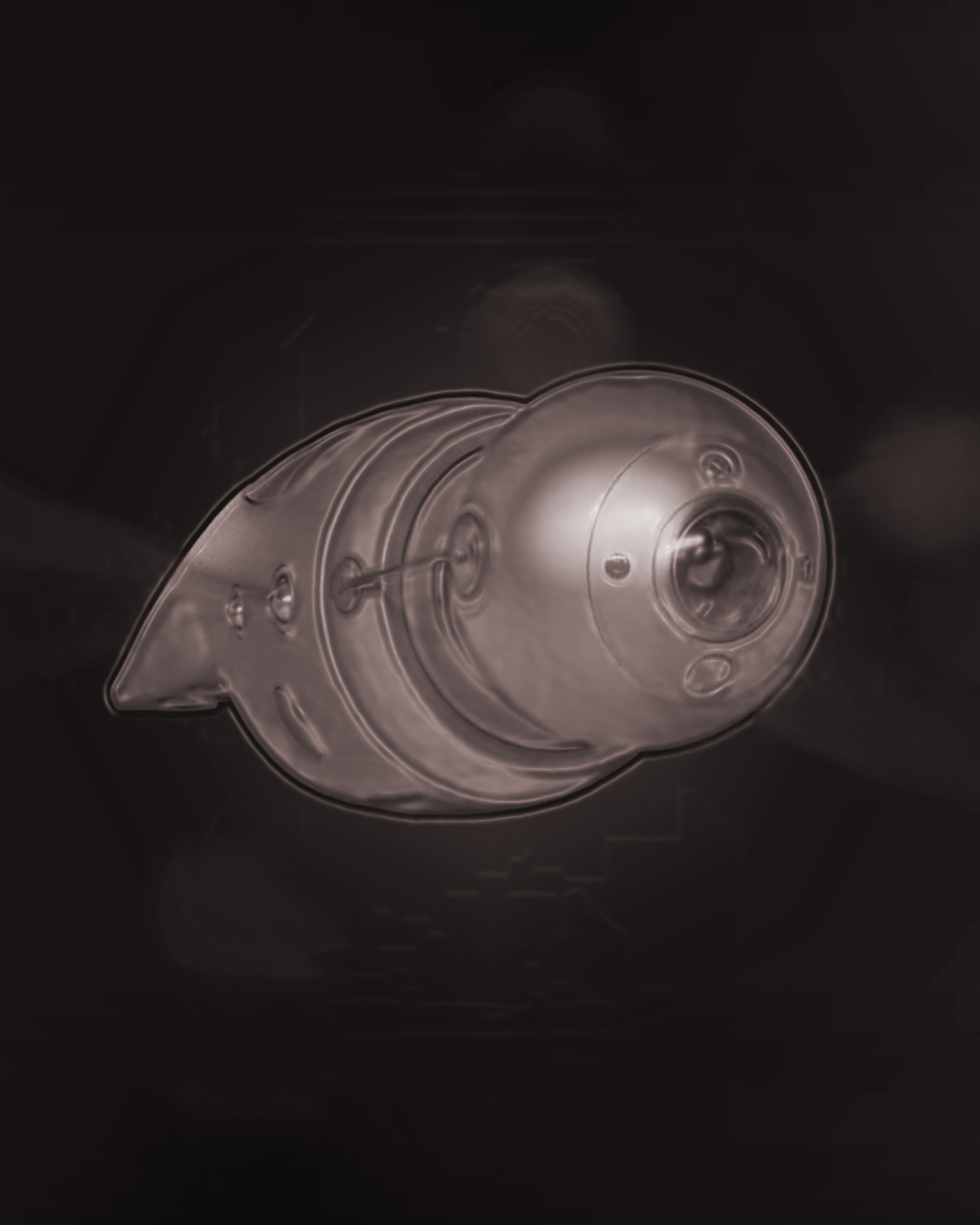 cctv-cam