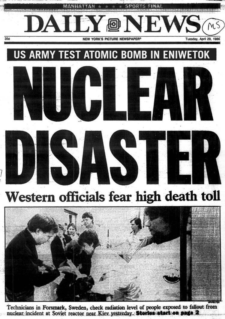 Daily News