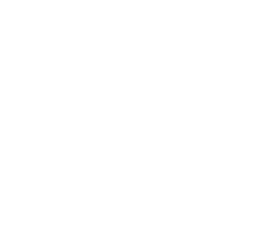 gps scheme