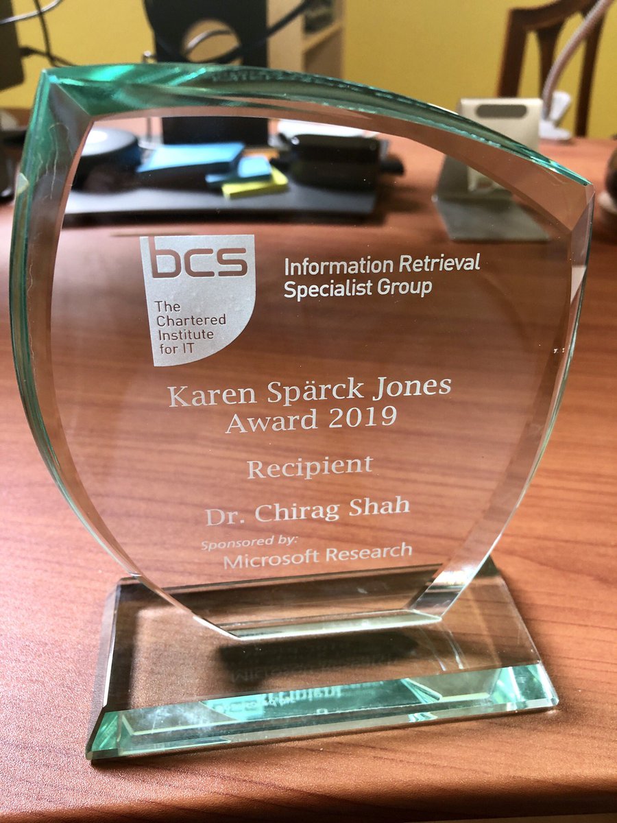 Karen Spärck Jones