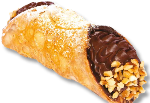 chocolat