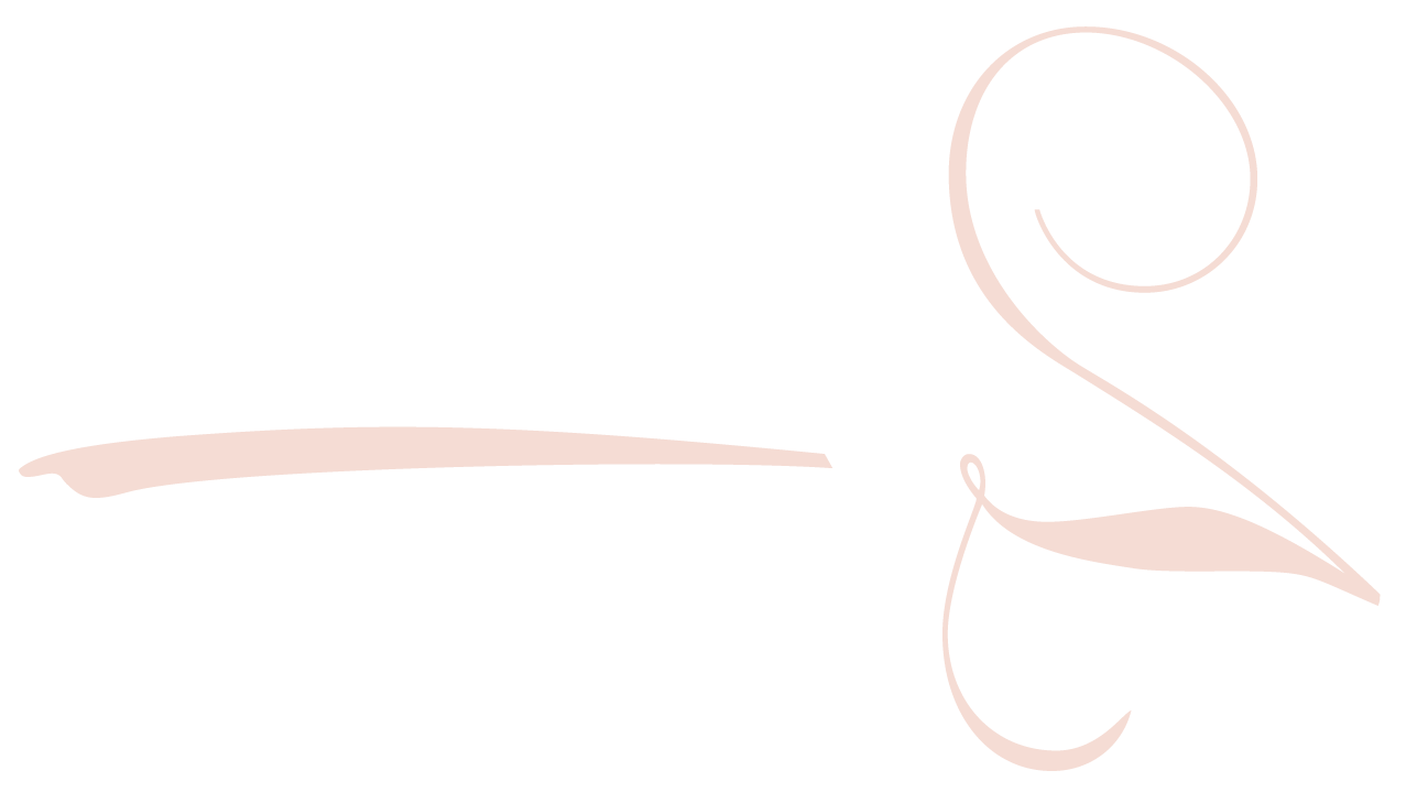 fleches-svg