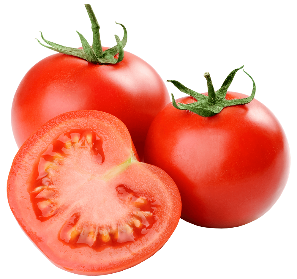 Tomato