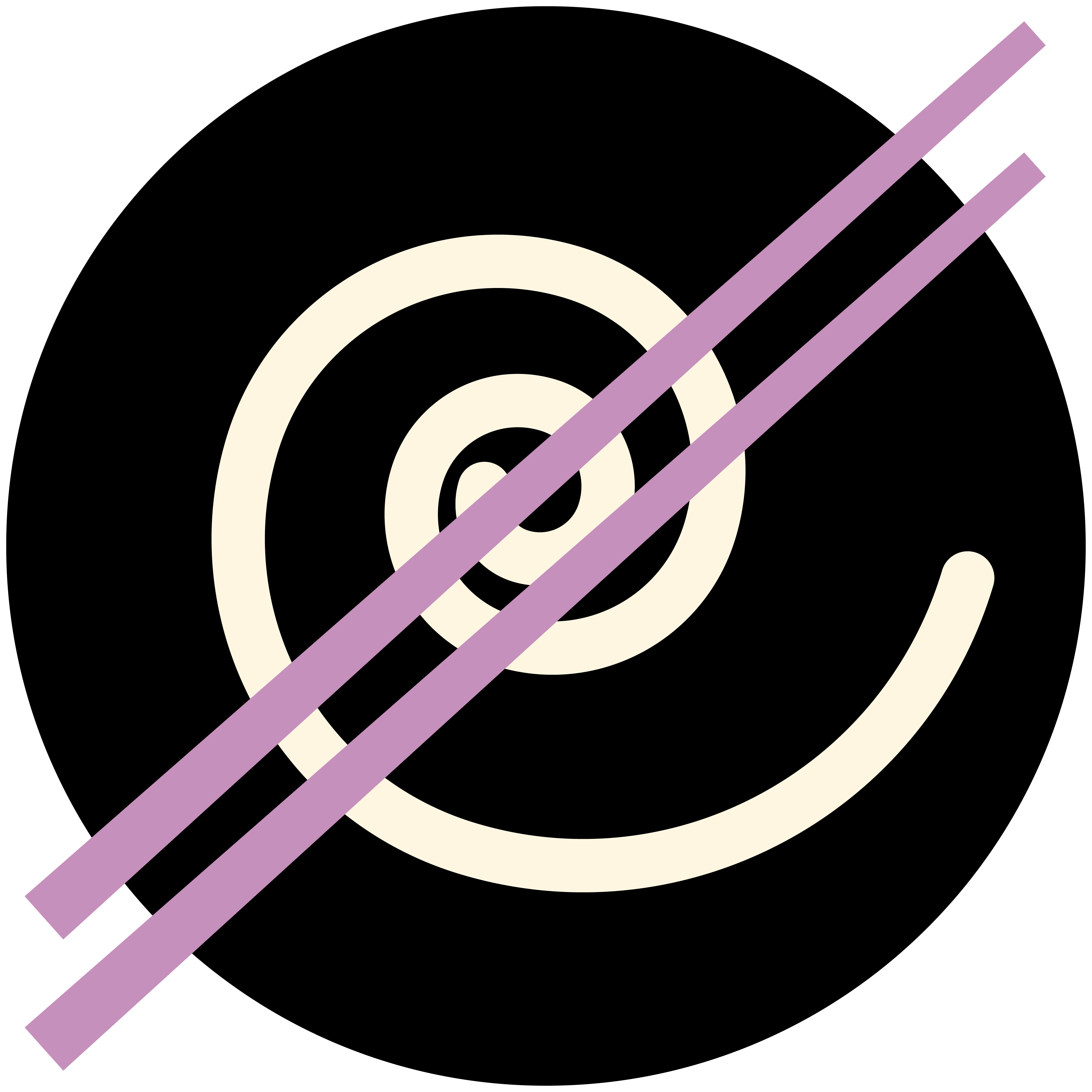 Histoire Image