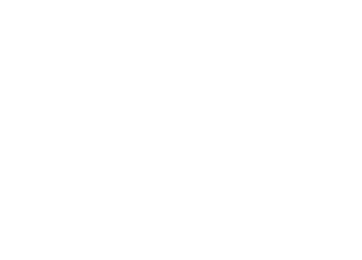 covenant