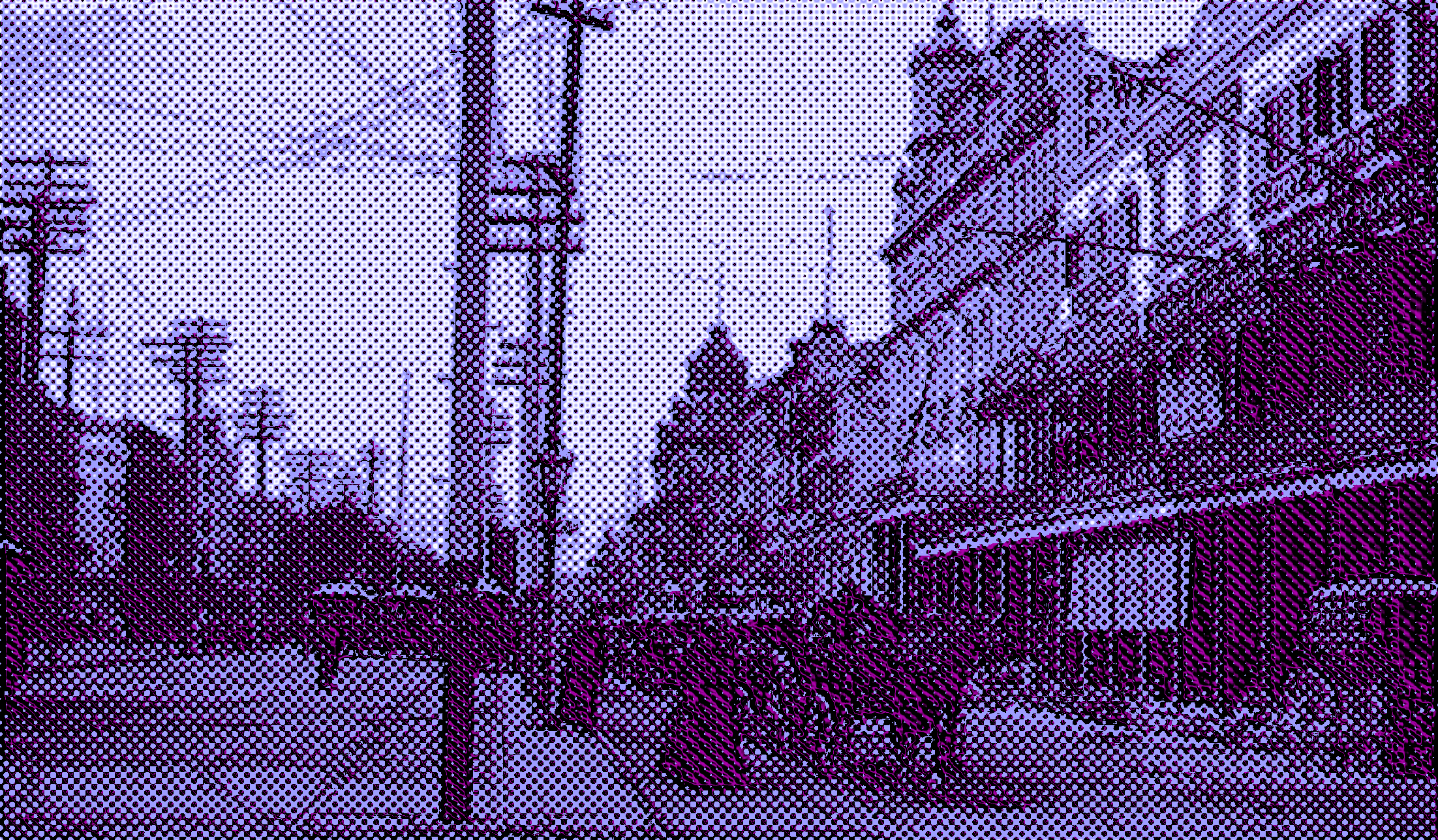 imgneworleans