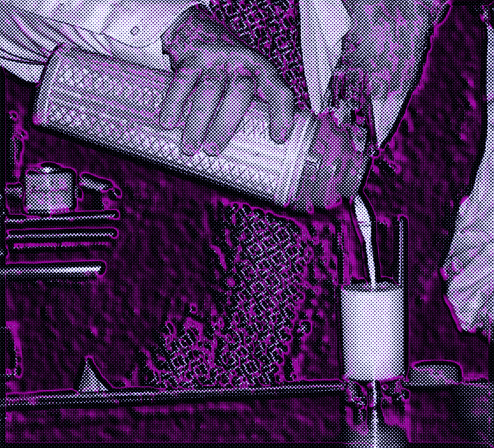 imgneworleans