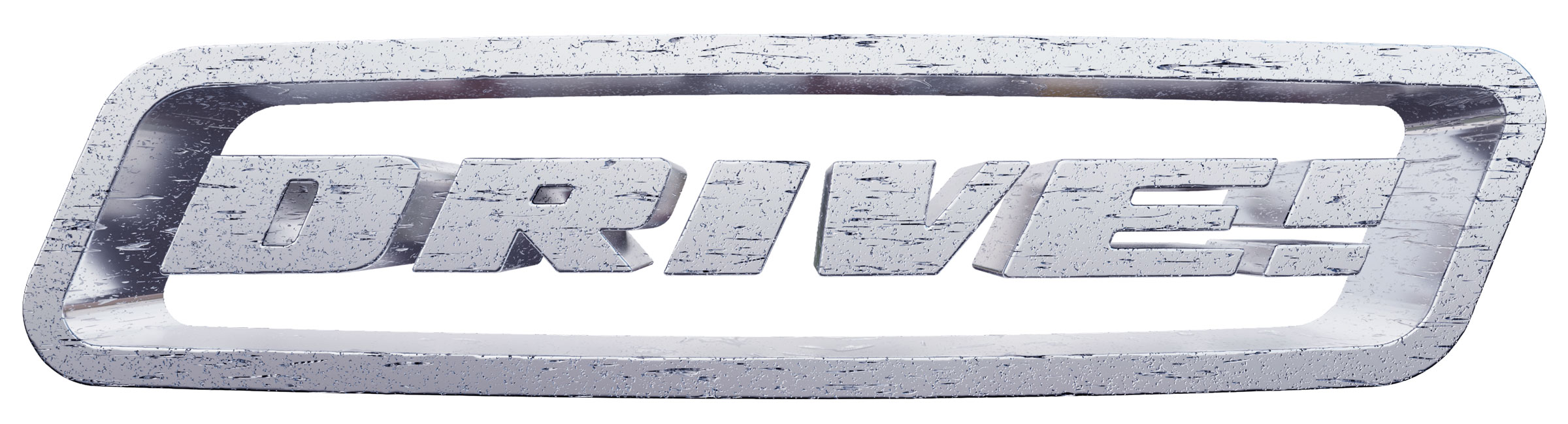 titre_drive_3d