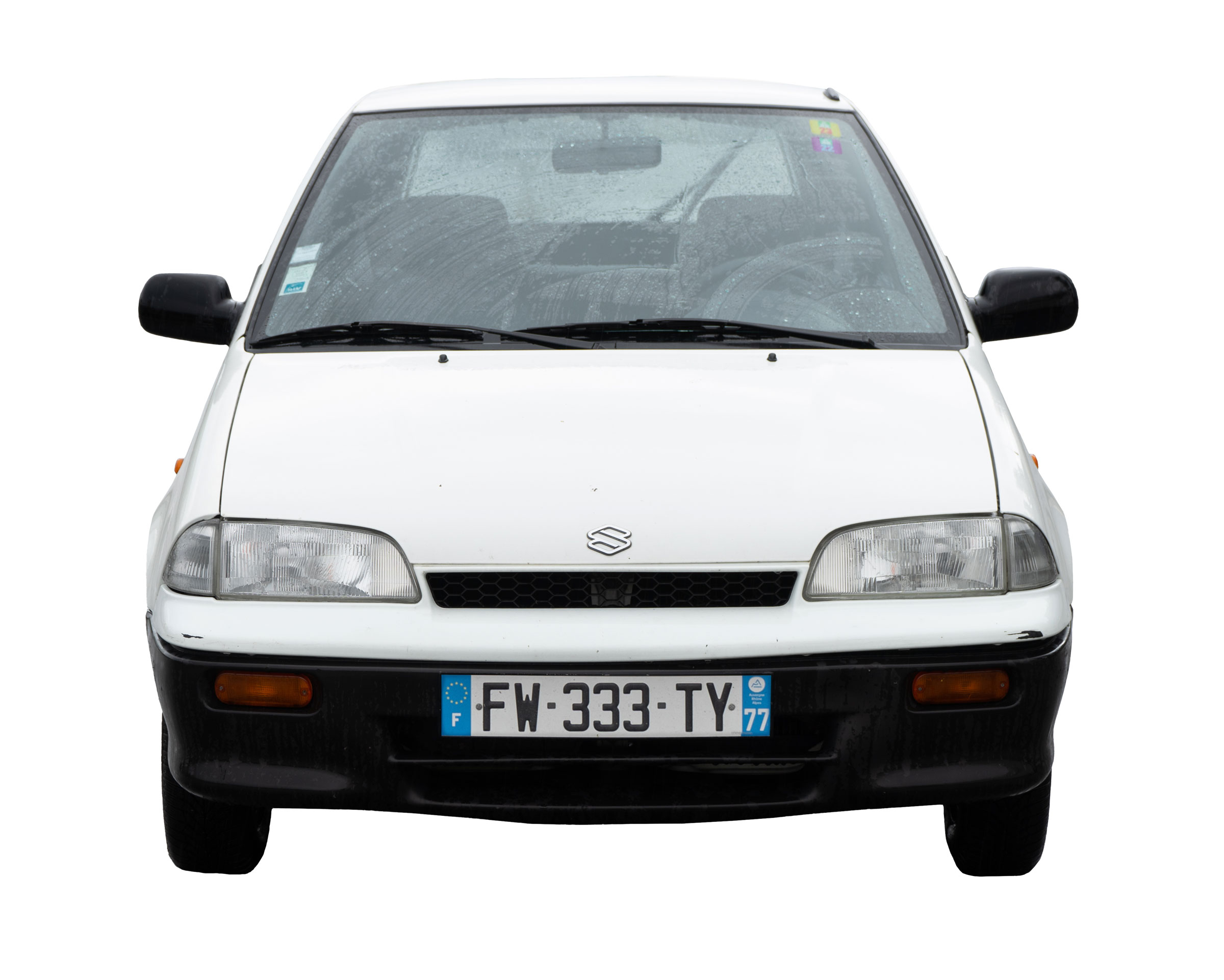 suzuki_face