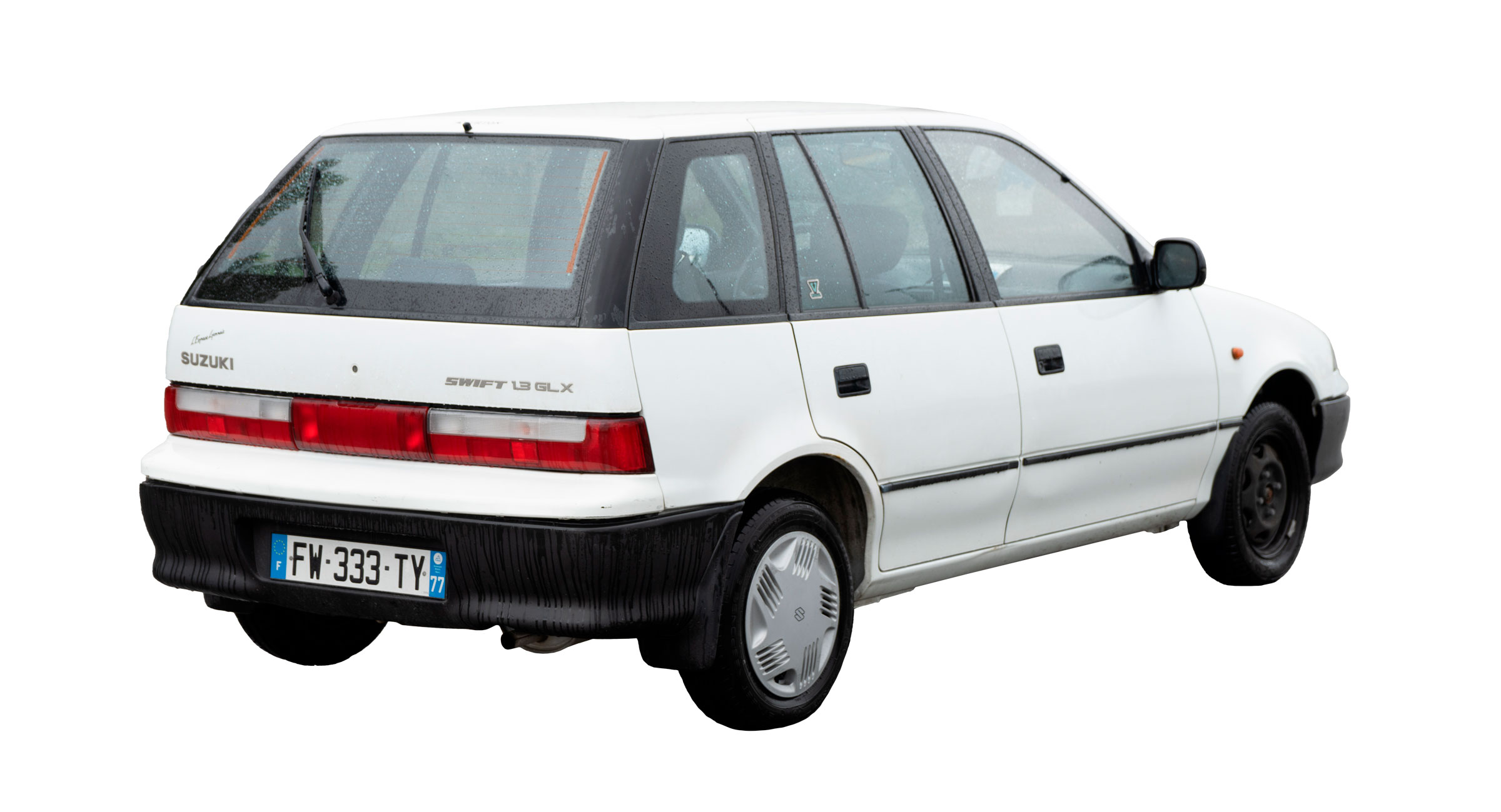 suzuki_3/4_back_gouche
