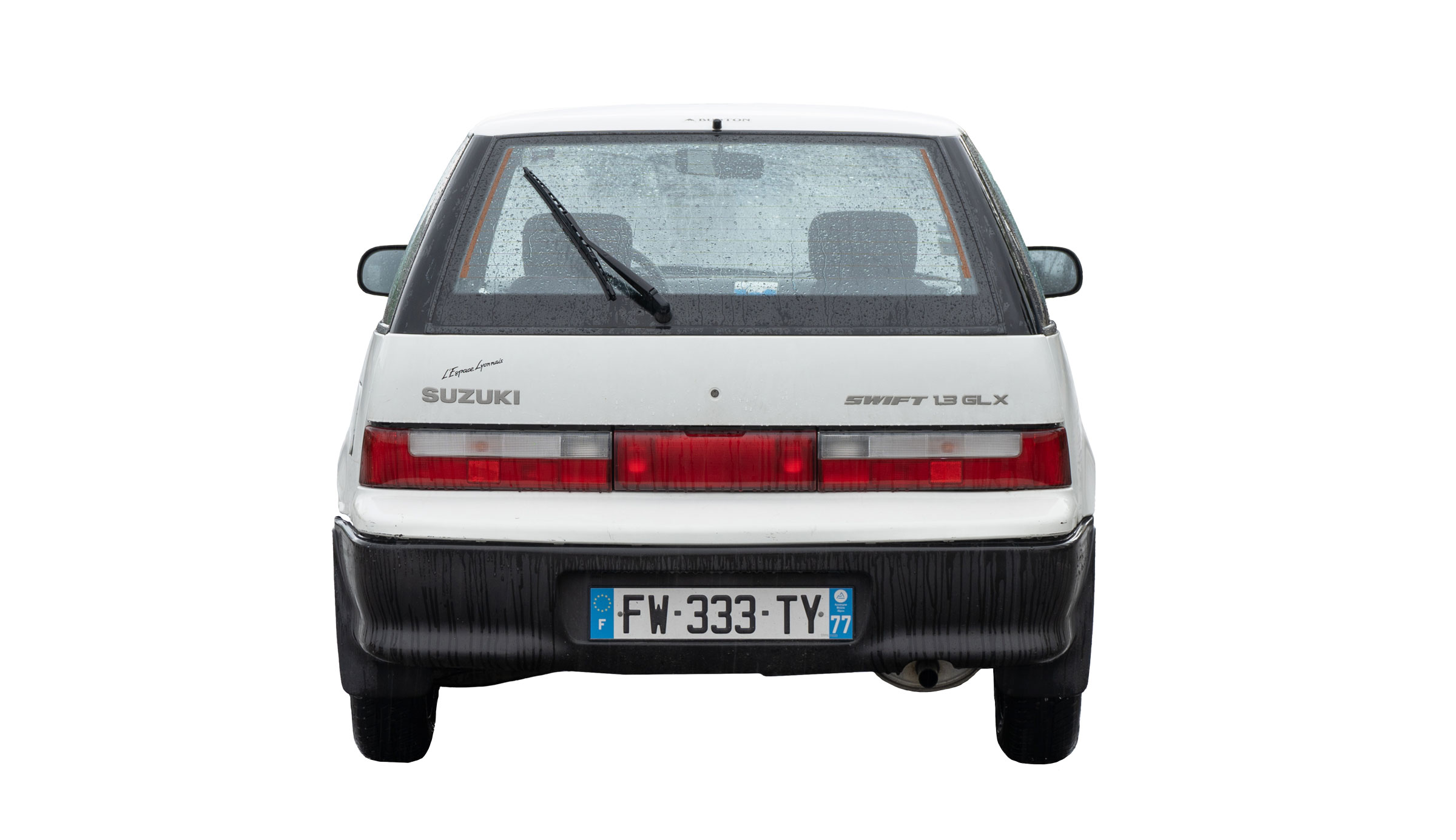 suzuki_back