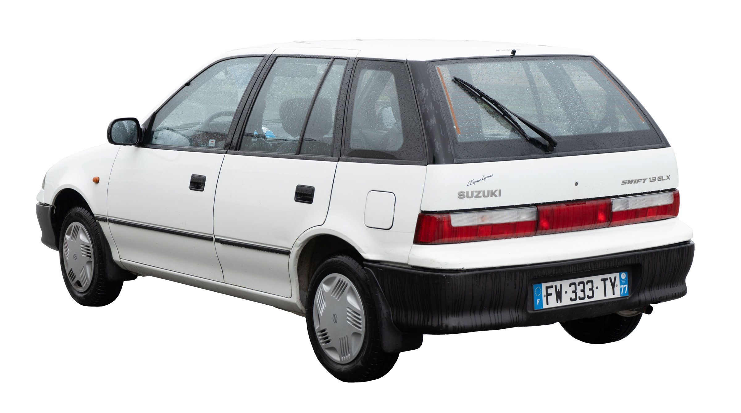 suzuki_3/4_back_droit