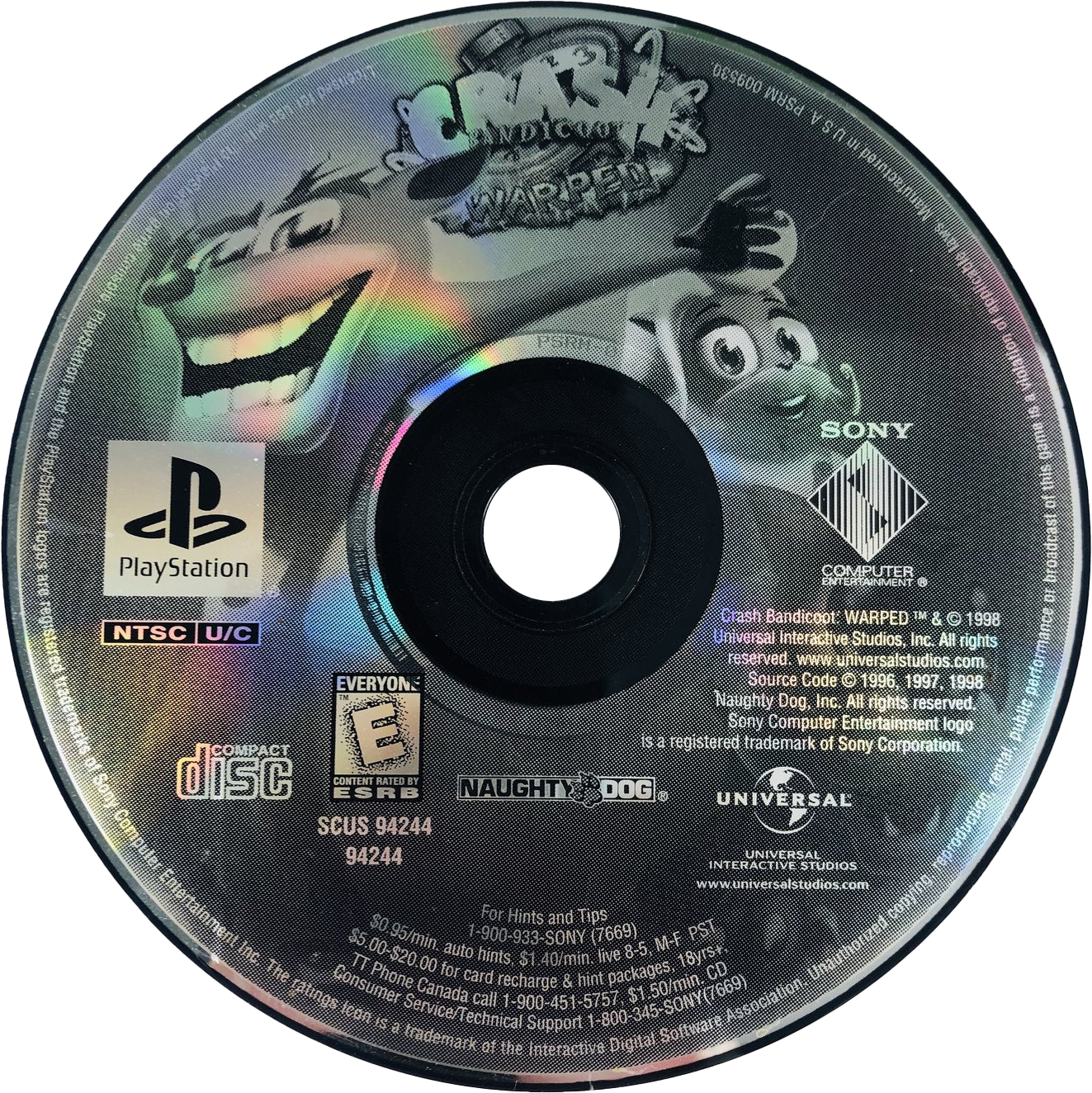 img-CD