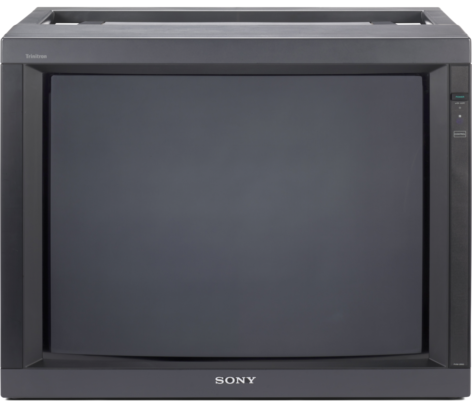 img-TV