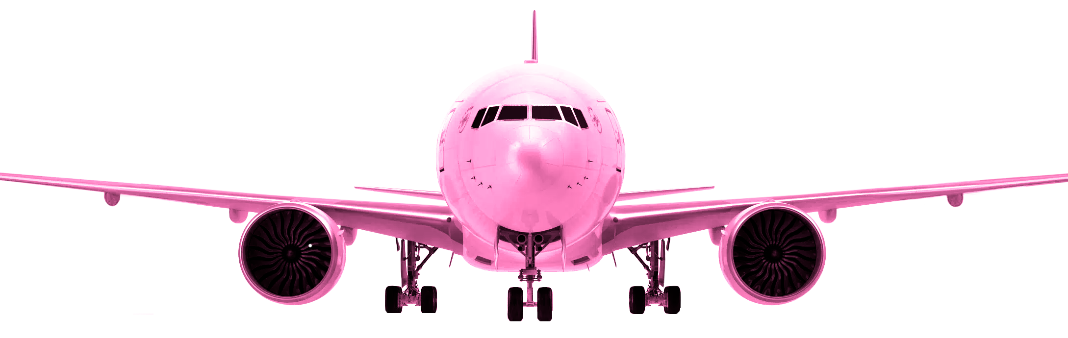 avion