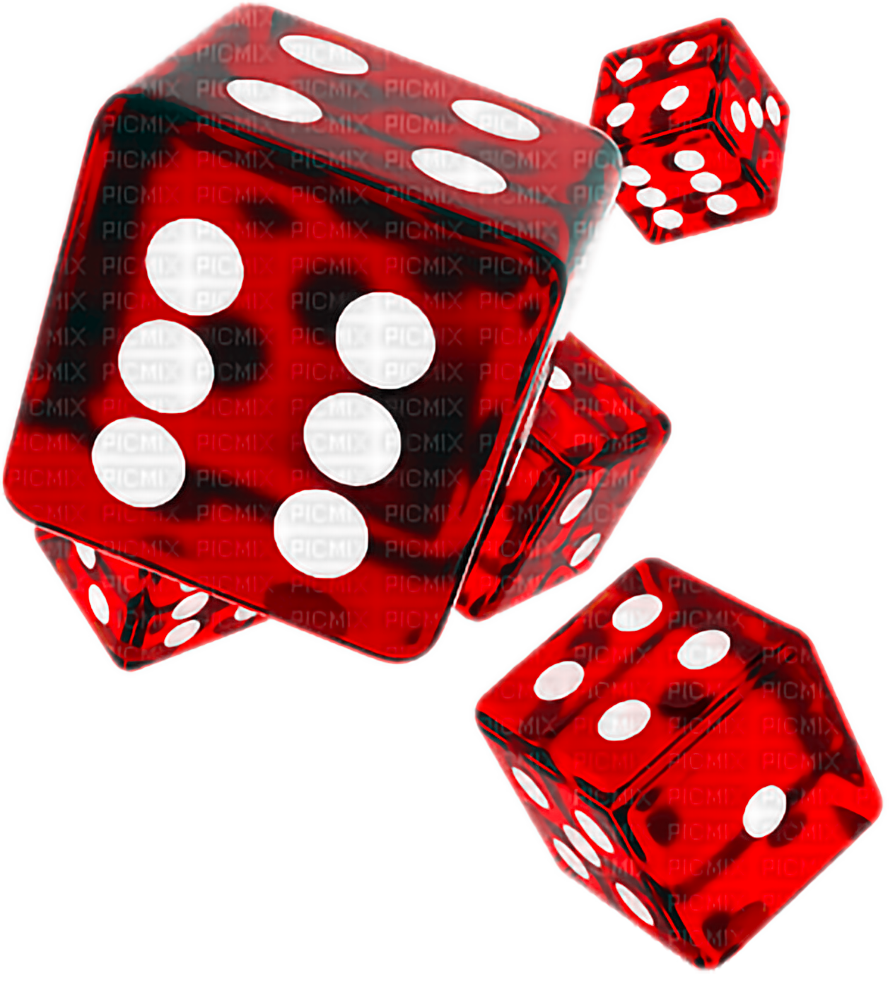 des1