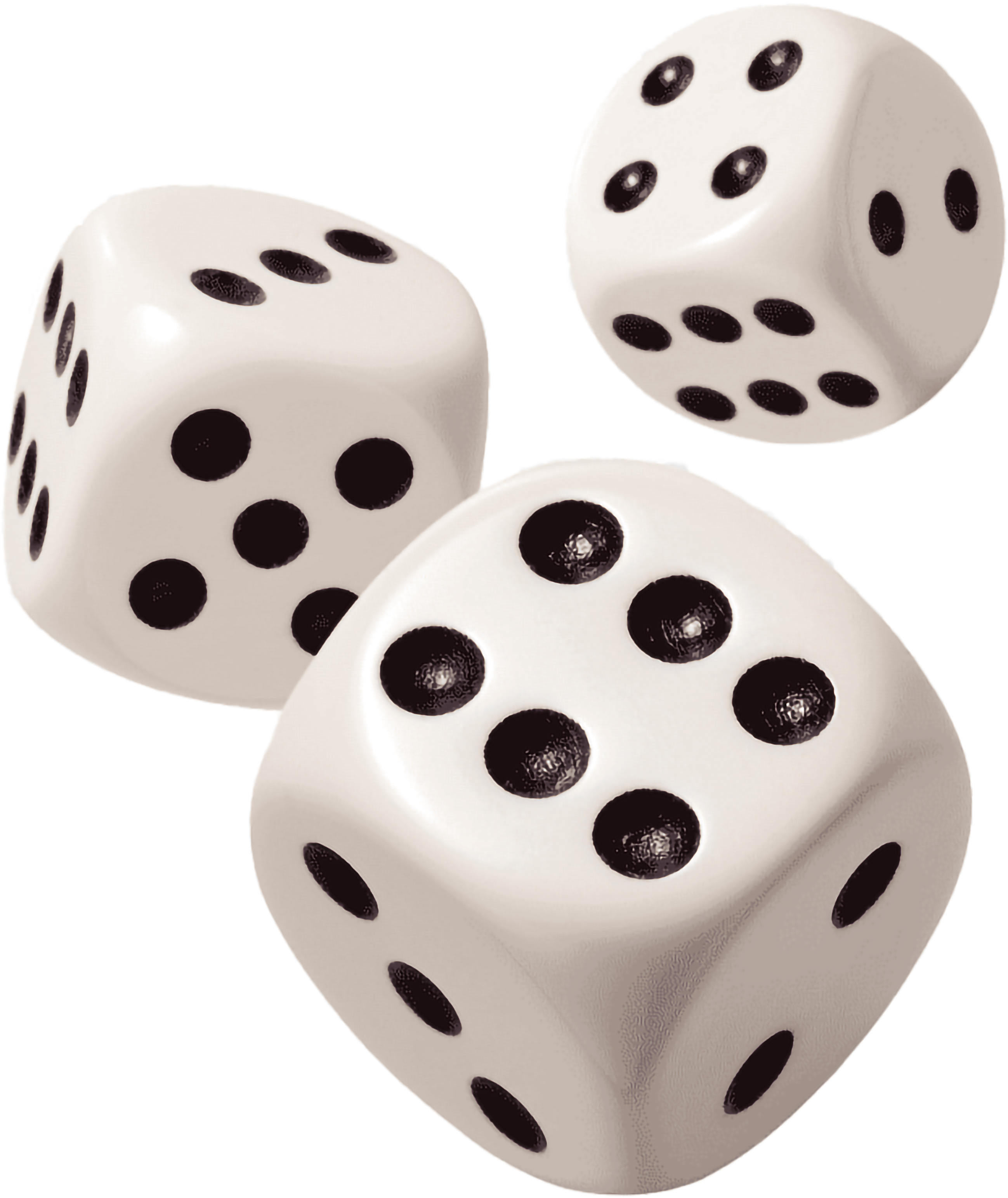 des