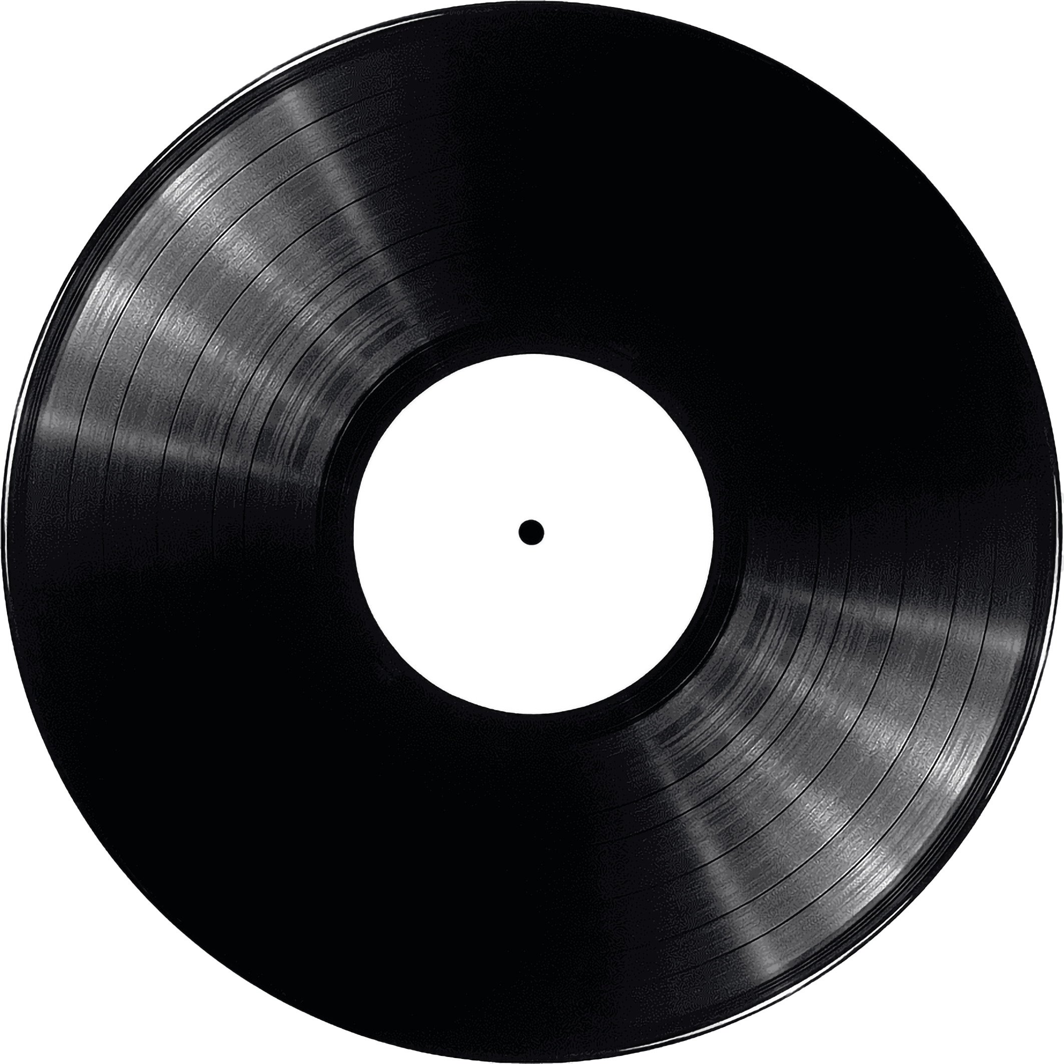 disque1