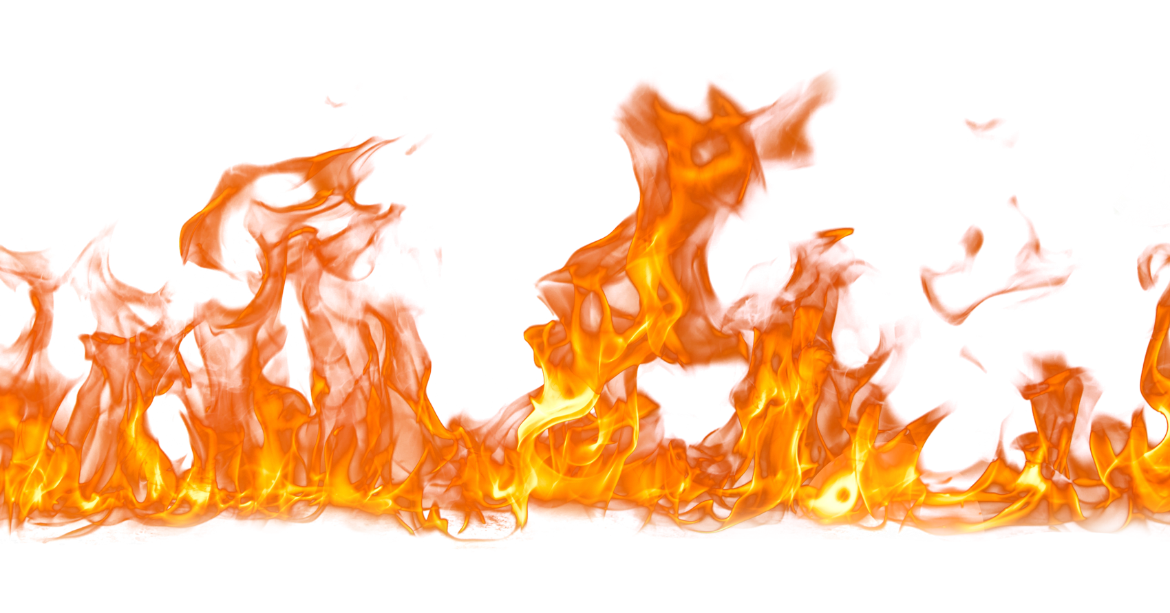 feu