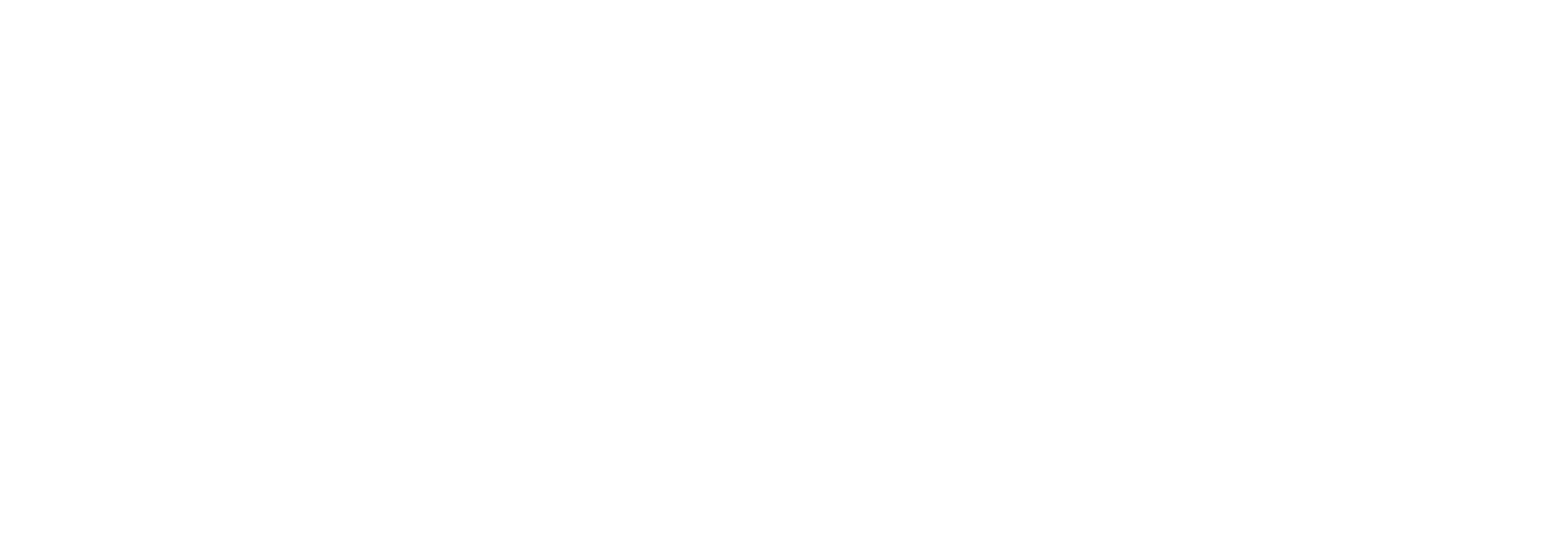 flare