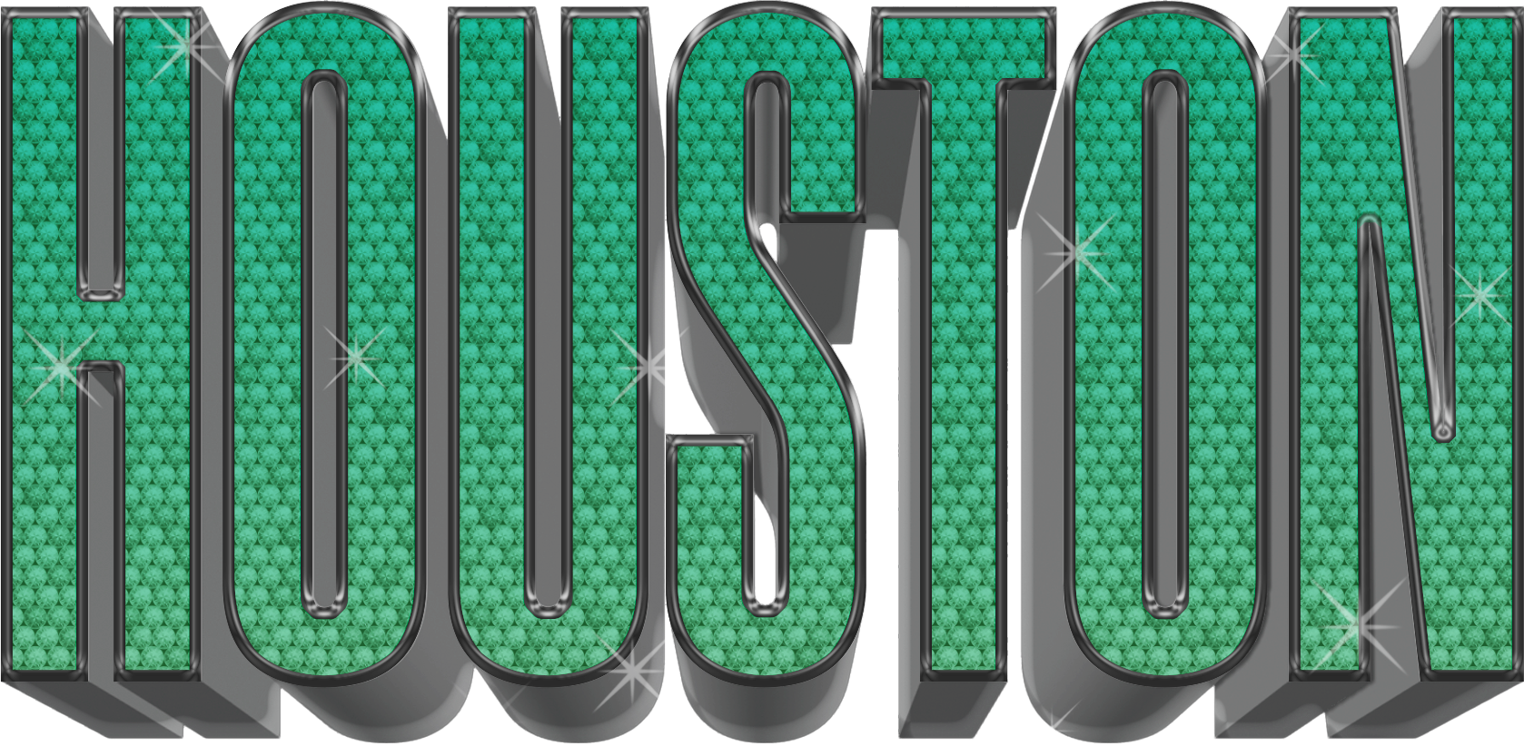 HOUSTON