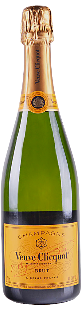 bottle
