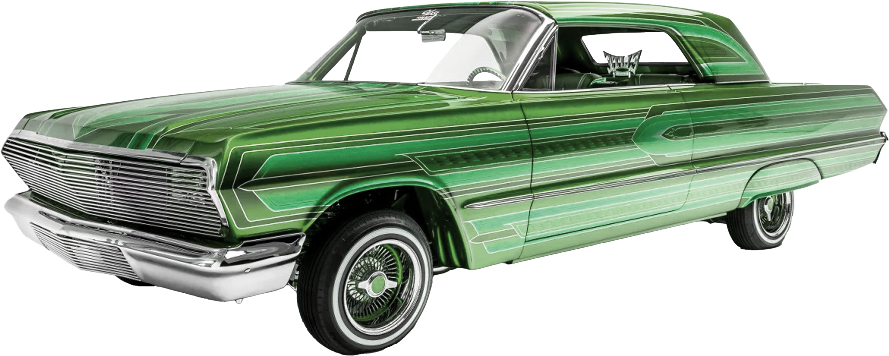 voiture1