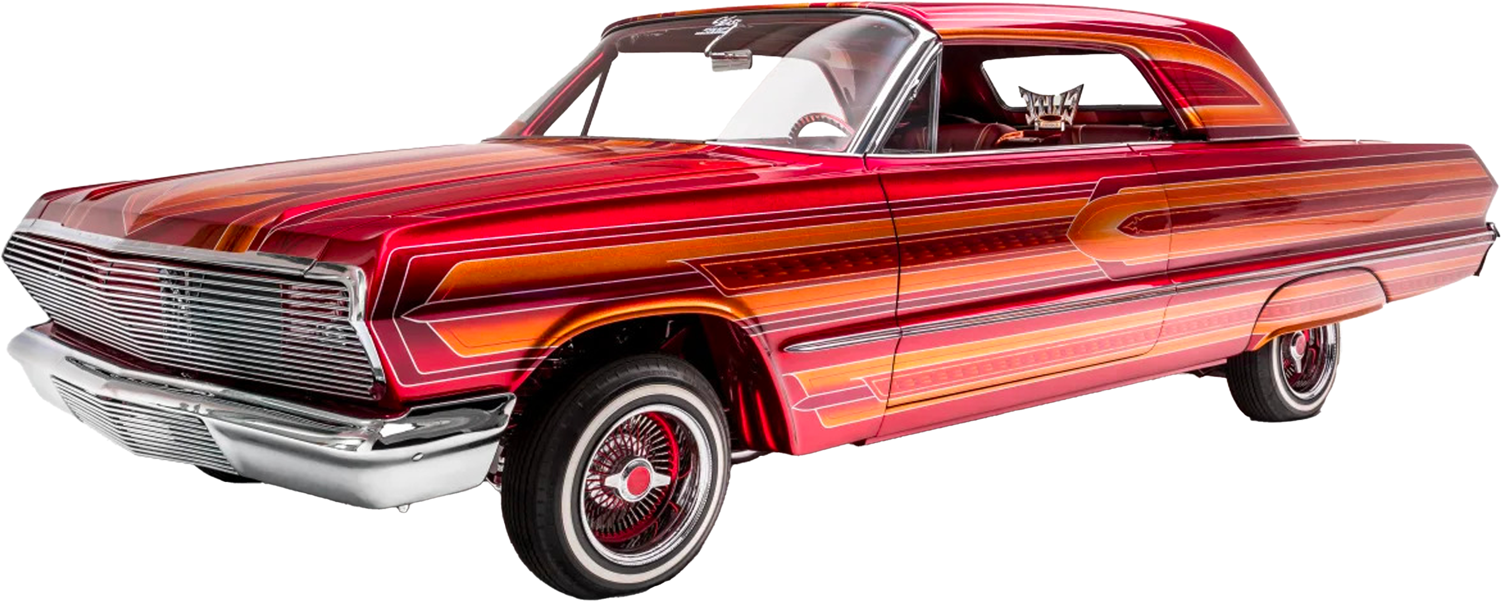 voiture2