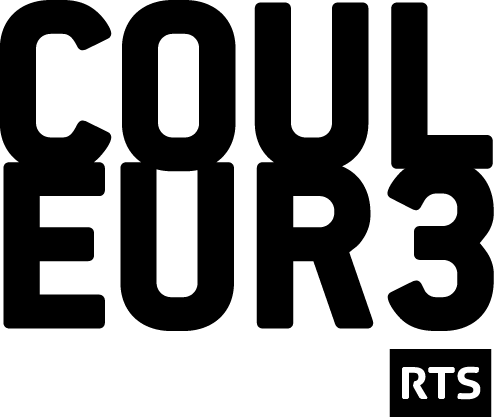 image9
