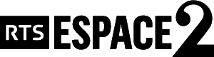 image9