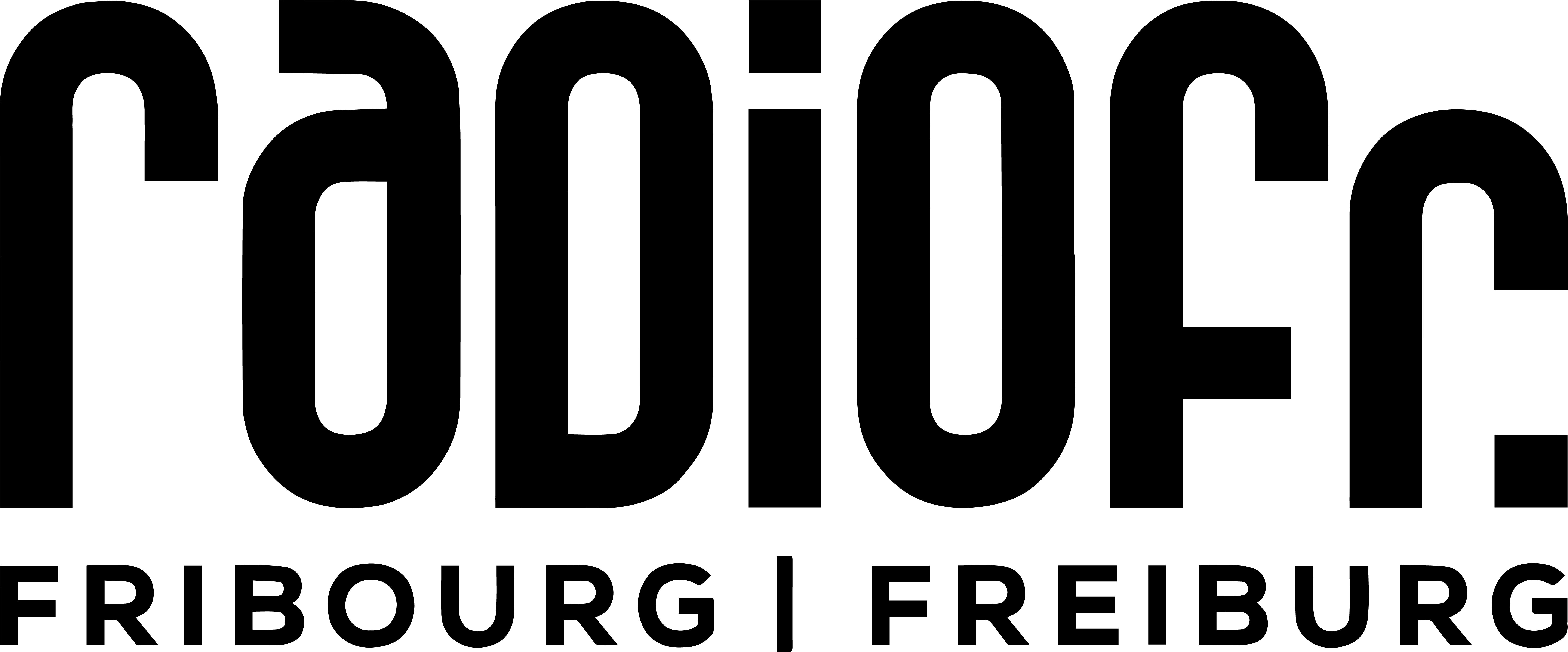 image9