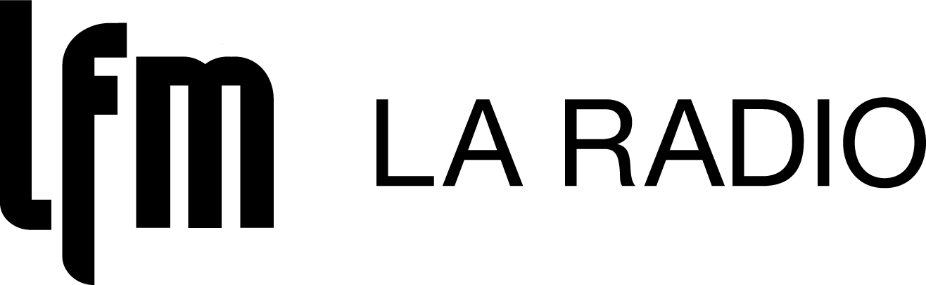 image9