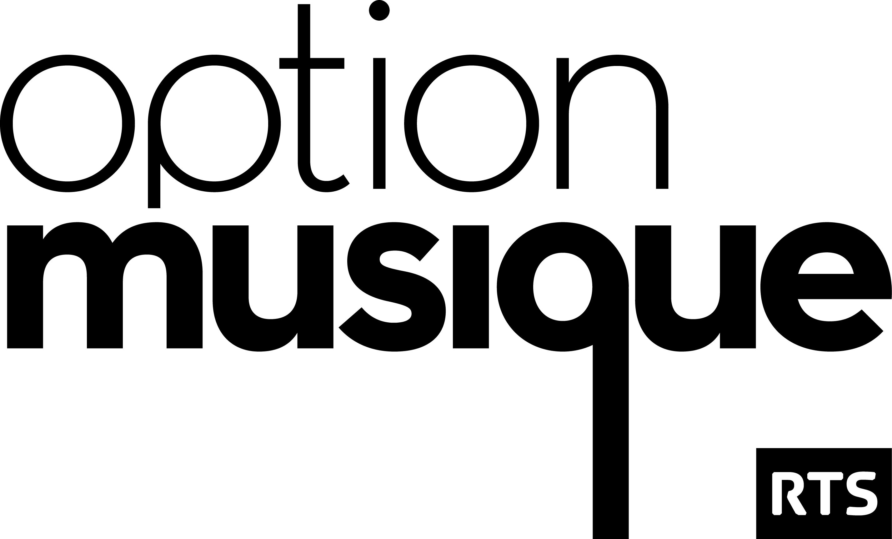 image9