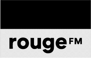 image9