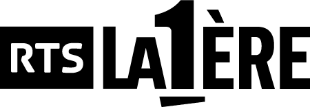 image9