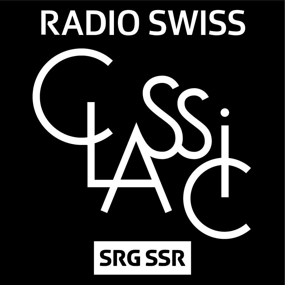 image9