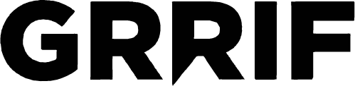image9