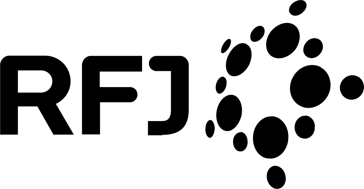 image9