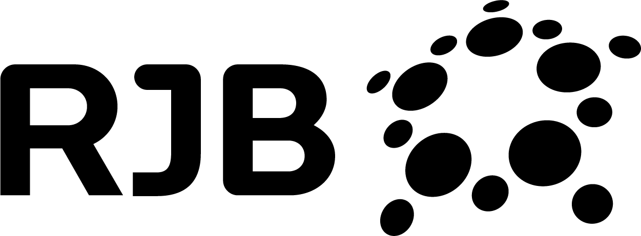 image9