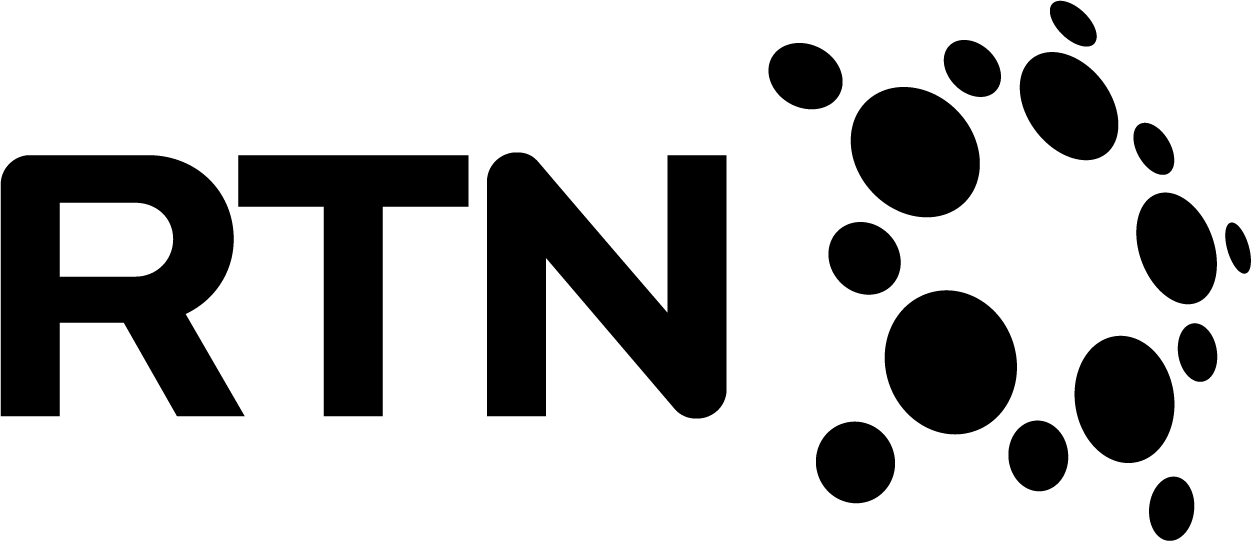 image9