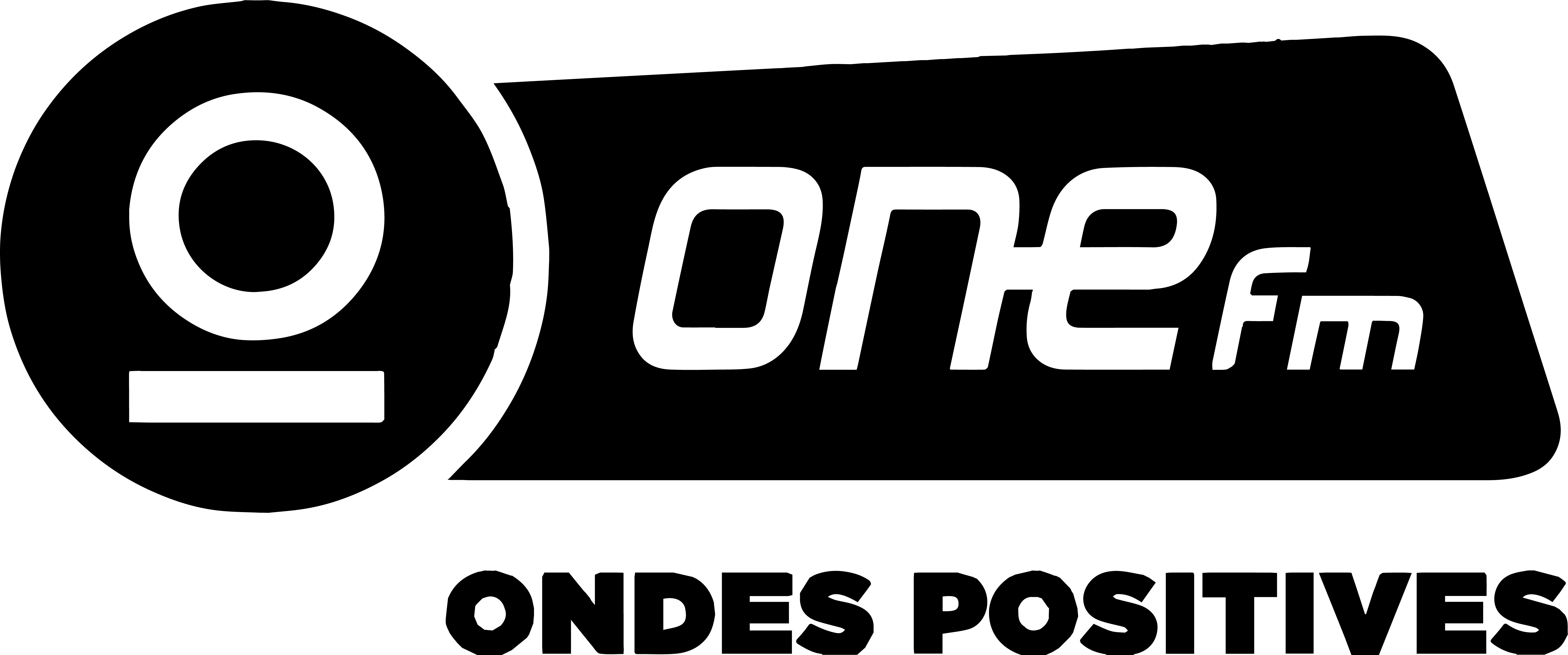image9