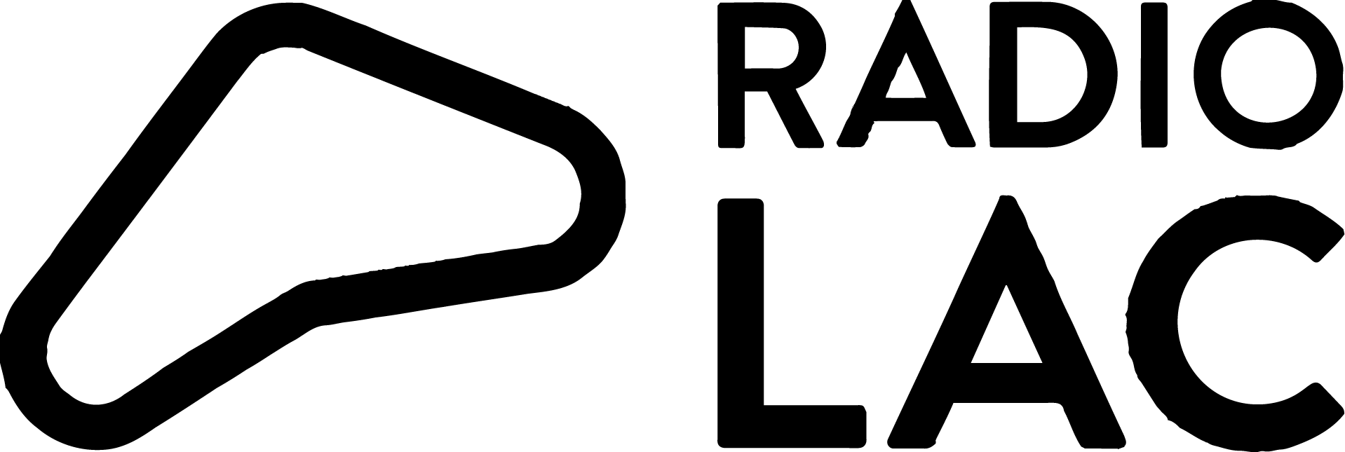 image9
