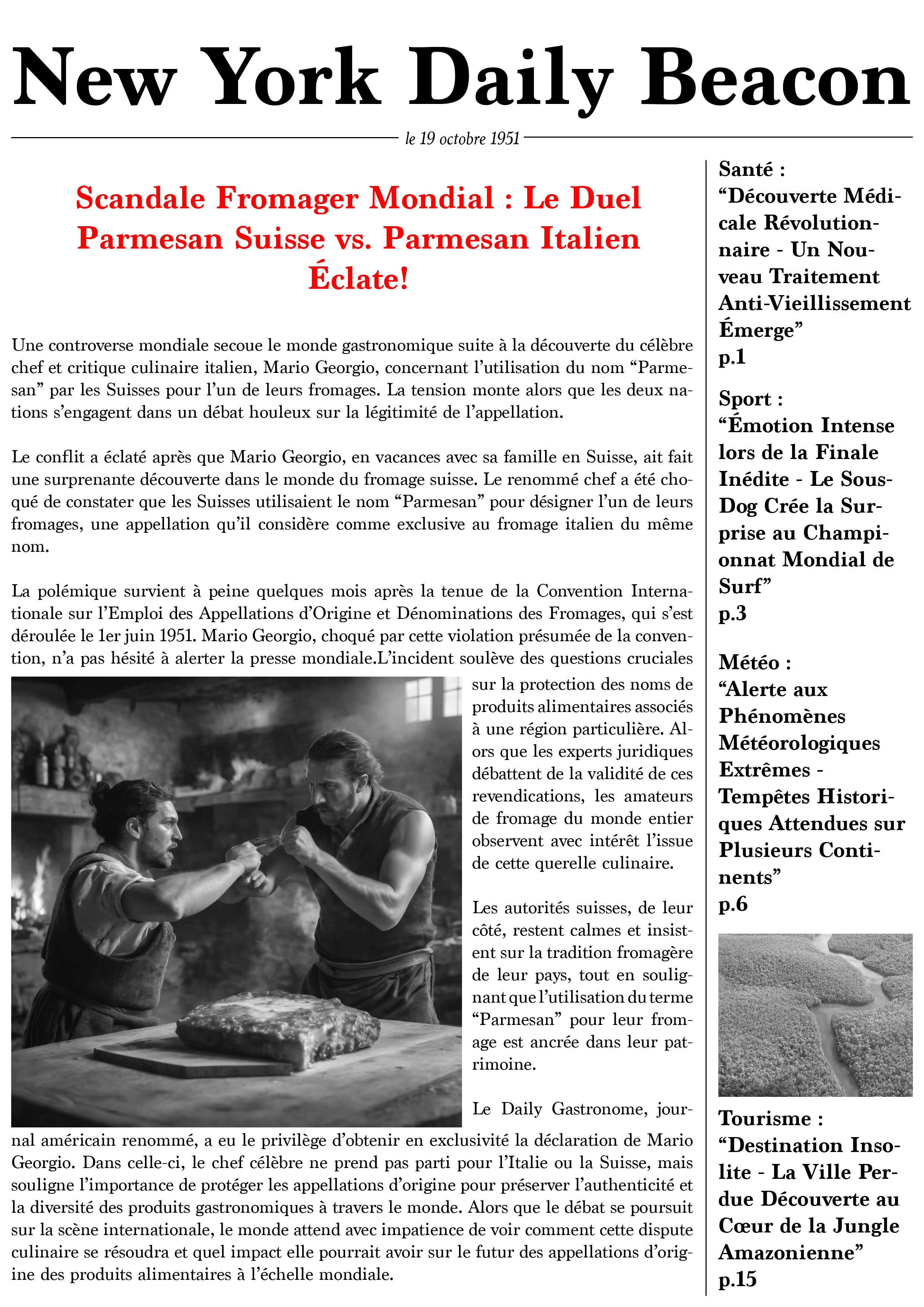 Page A4 Image 6